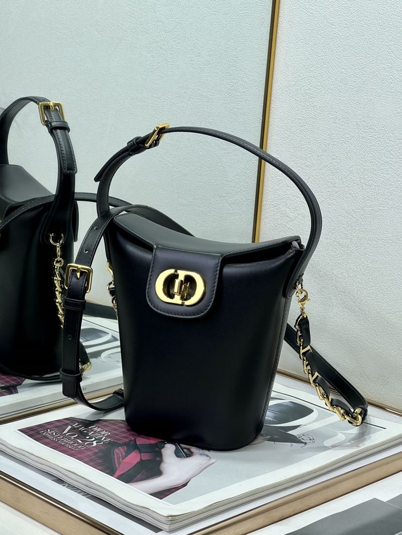 Christian Dior Other Bags